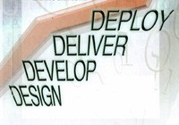 designdeliverdeploy.jpg