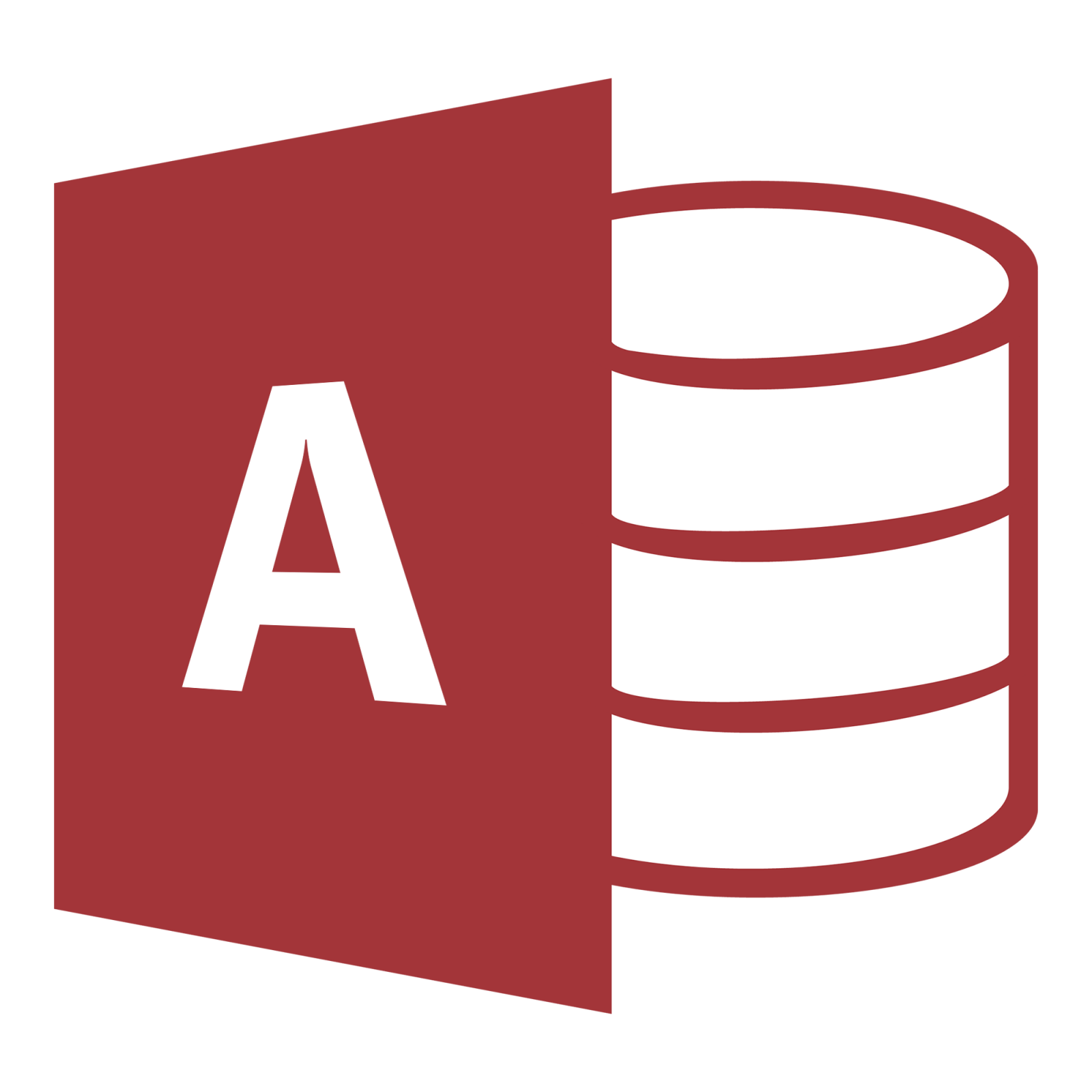 Microsoft Access