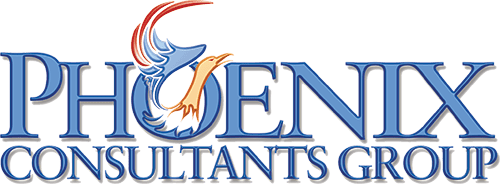 Phoenix Consultants Group - Custom Programming Services