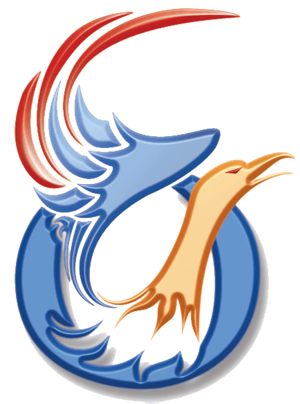 Phoenix Consultants Group - Custom Database Programming