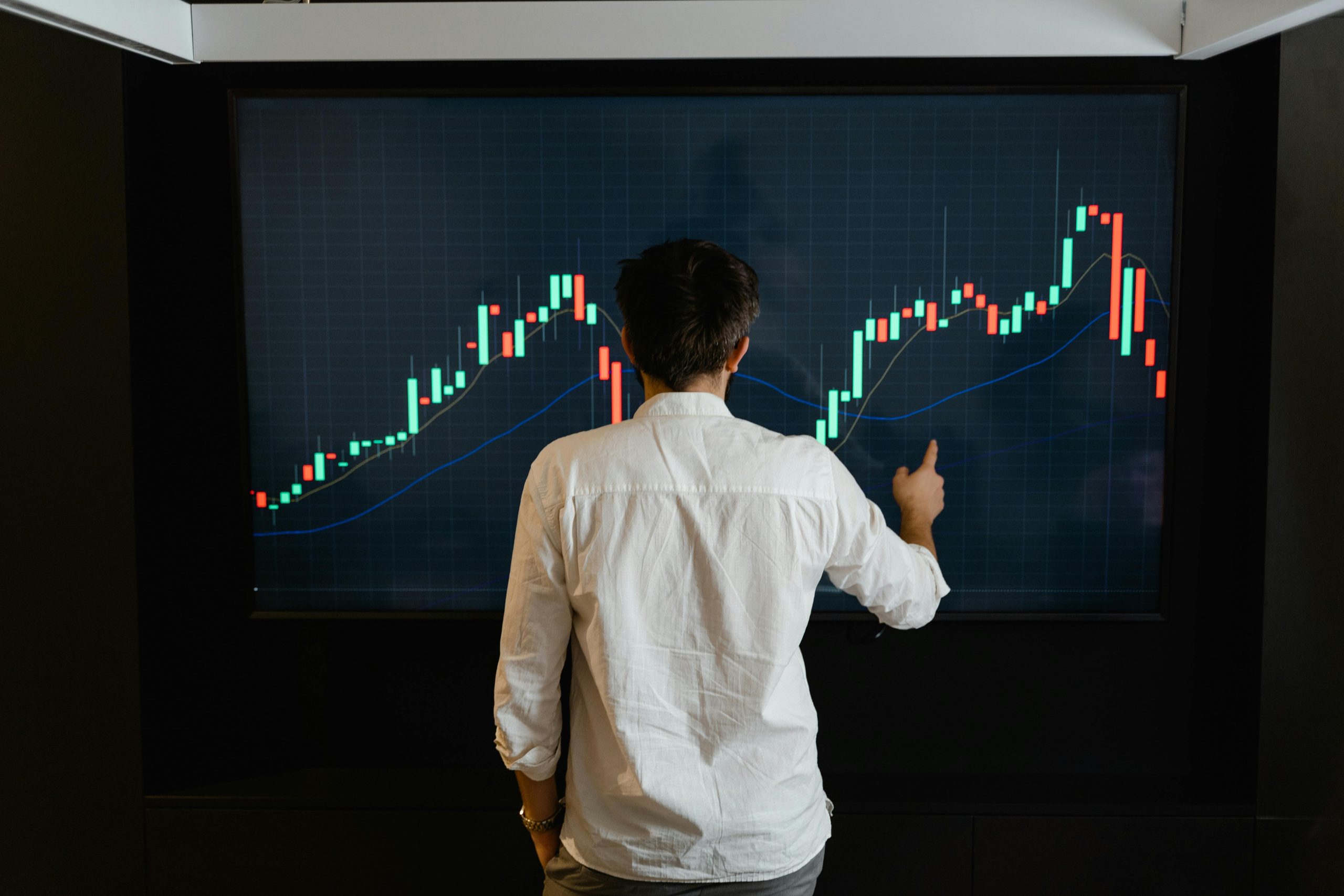Data Systems Dashboard powered by SQL Server and .NET