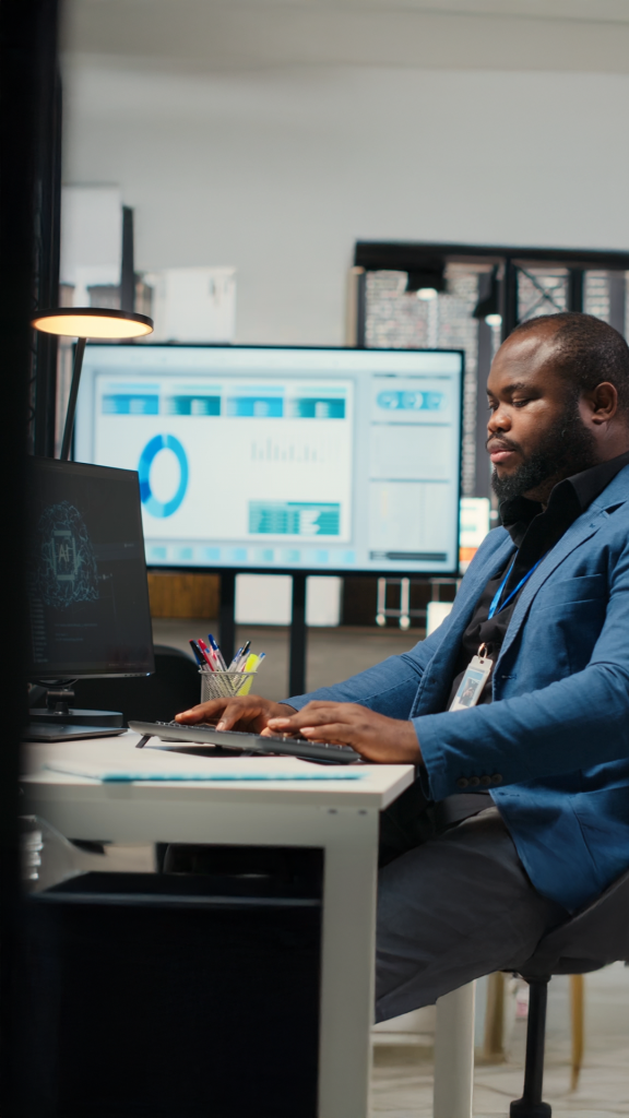 Automation Overload: Are Too Many Apps Slowing Down Your Business ...