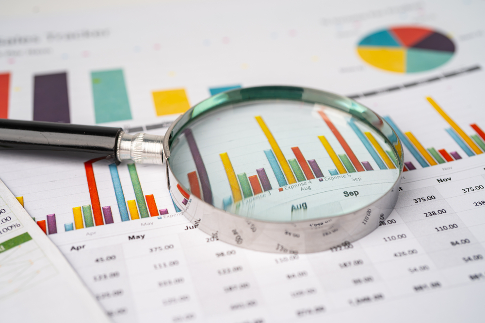 EHS director reviewing groundwater monitoring data in 2026, evaluating the transition from Excel-based reporting to a custom regulatory compliance database