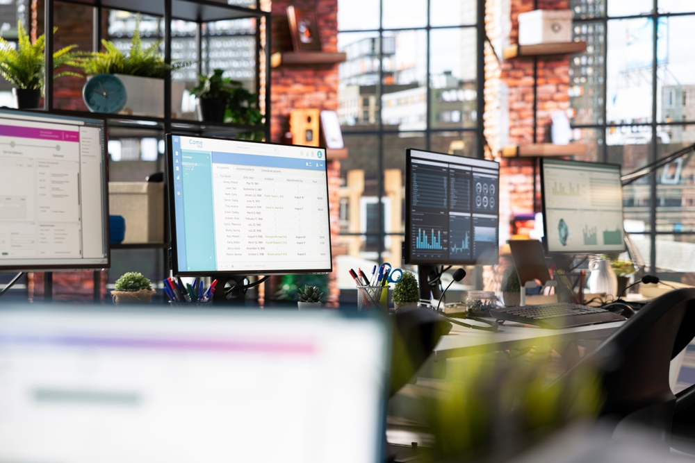 CFO reviewing custom software migration cost variables in 2026: source data complexity, target platform, integration scope, and historical data volume