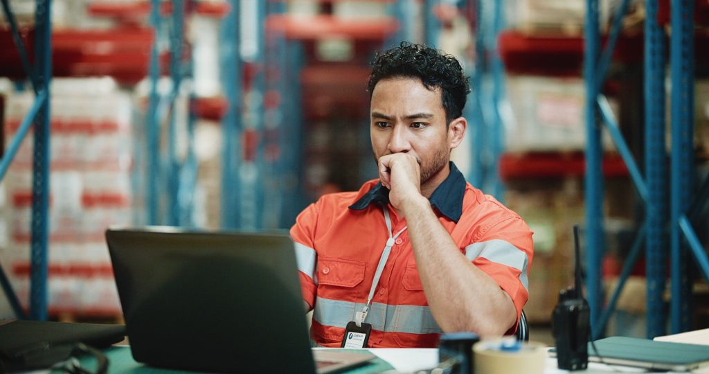 procurement-workflow-delays-operations-manager-waiting.jpg