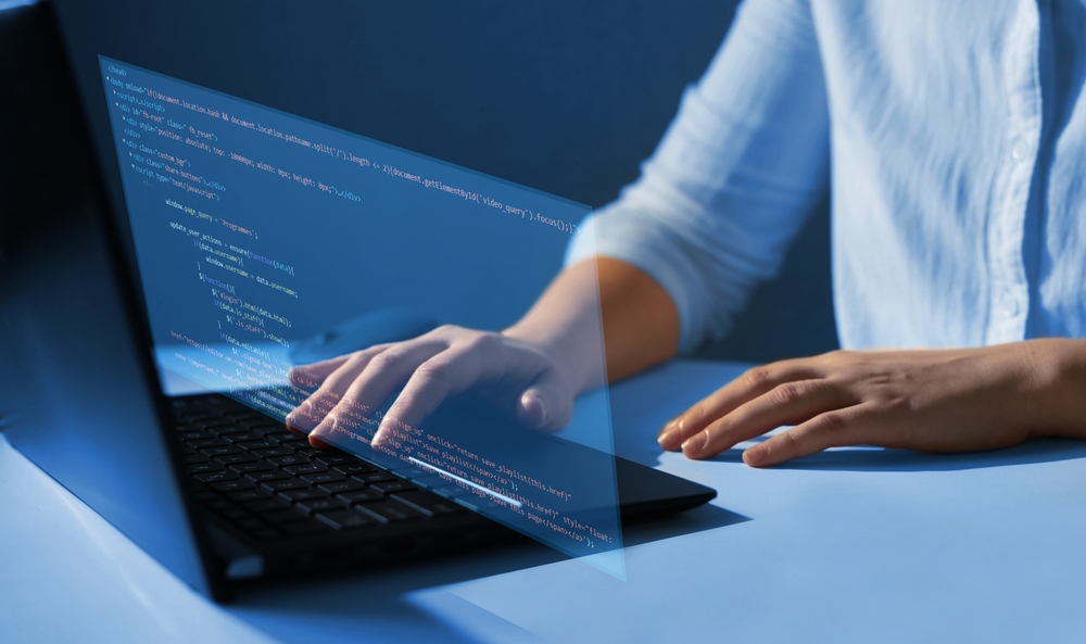 A developer reverse engineering a legacy Visual Basic 6 application with no source code to plan a .NET rebuild in 2026