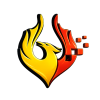 fireflight-logo